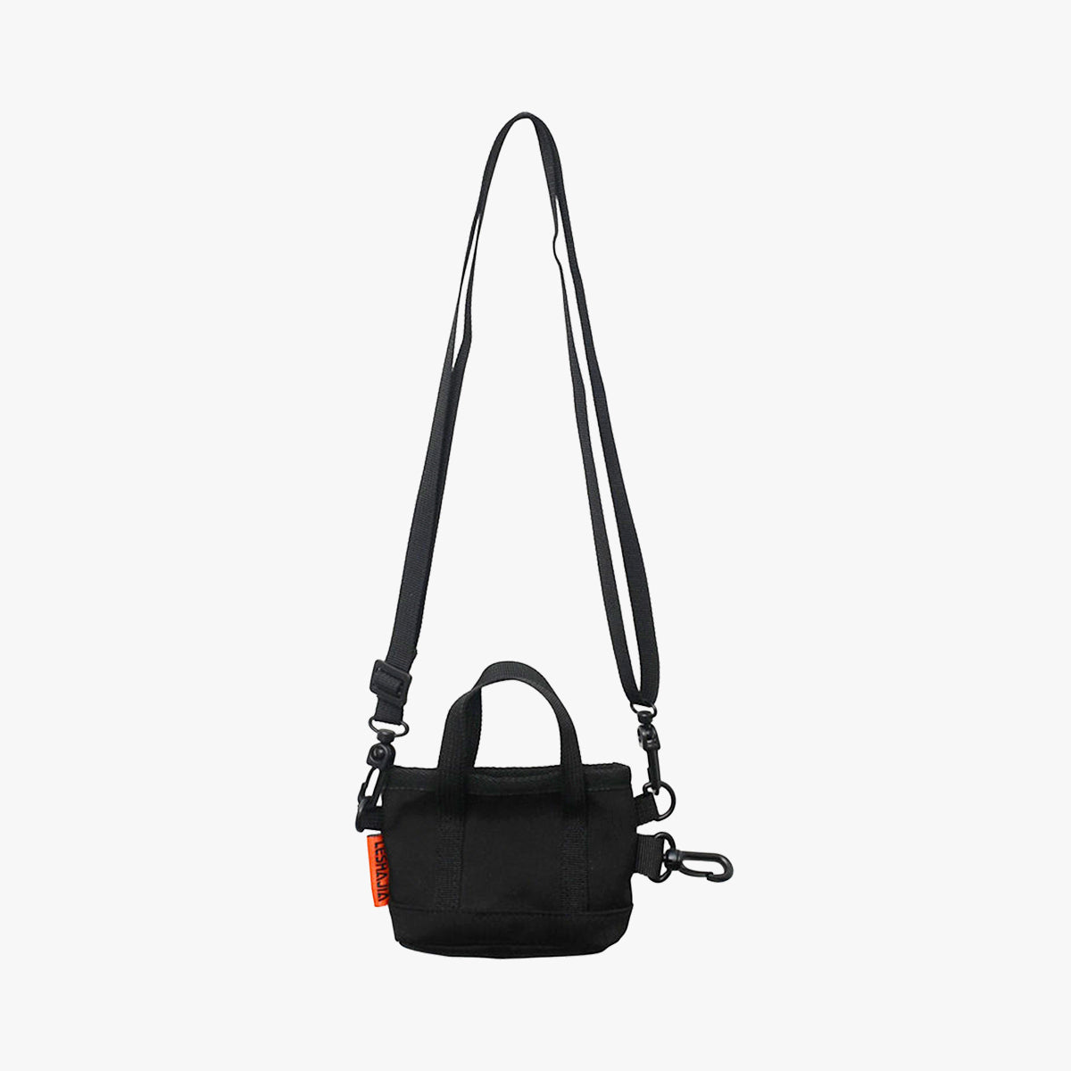 Opening ceremony crossbody discount bag