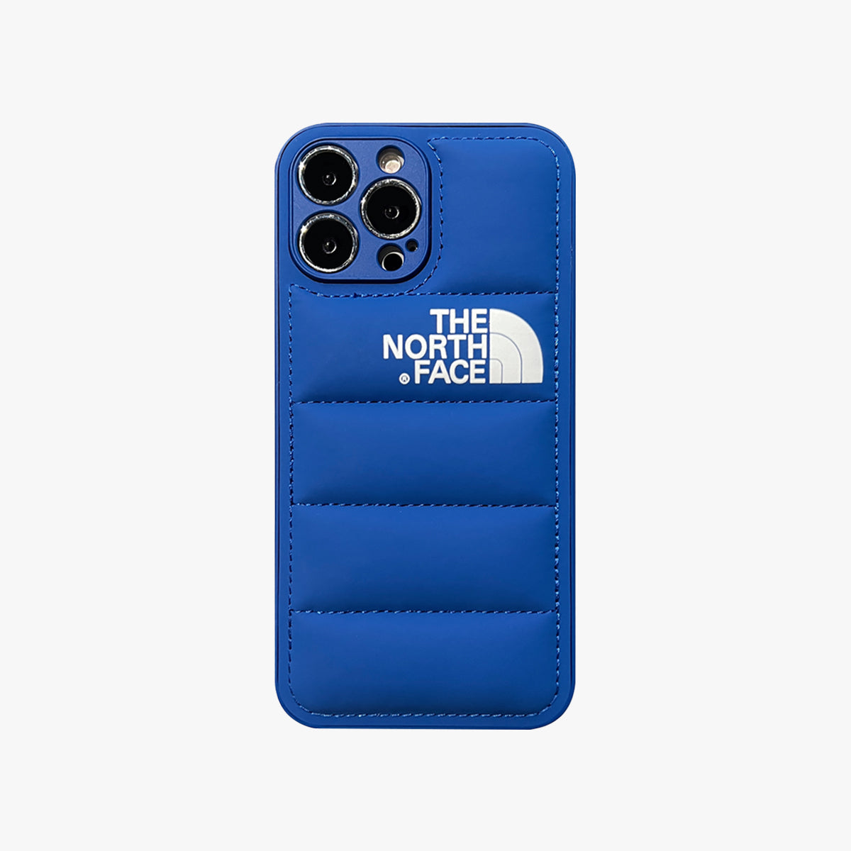 3D Phone Case